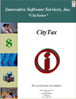 CityTax thumbnail